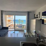 Apparemment Vue Mer Avec Parking
